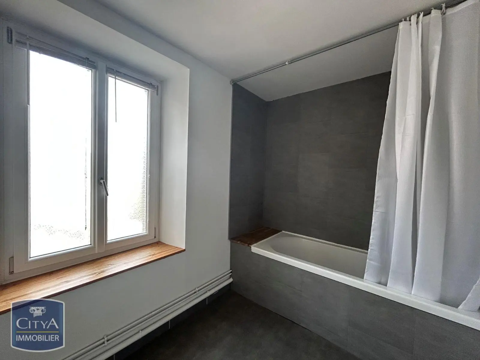 Photo 8 Appartement 3 pièces 70.18m²