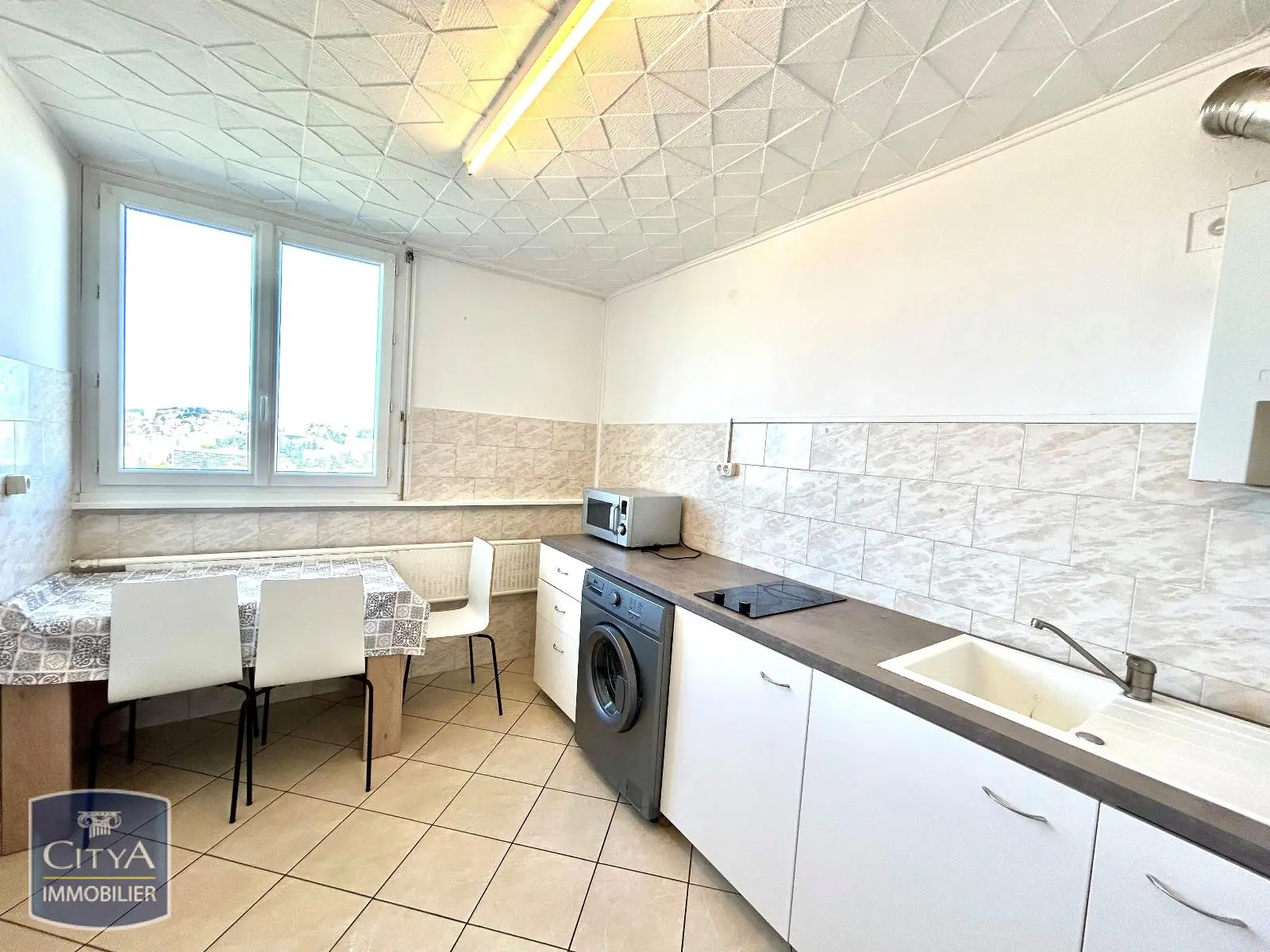 Photo 6 Appartement 3 pièces 64.07m²