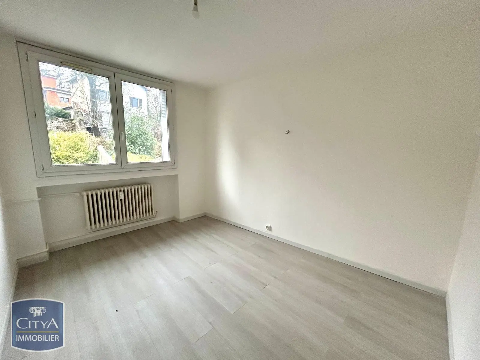 Photo 8 Appartement 4 pièces 73.25m²