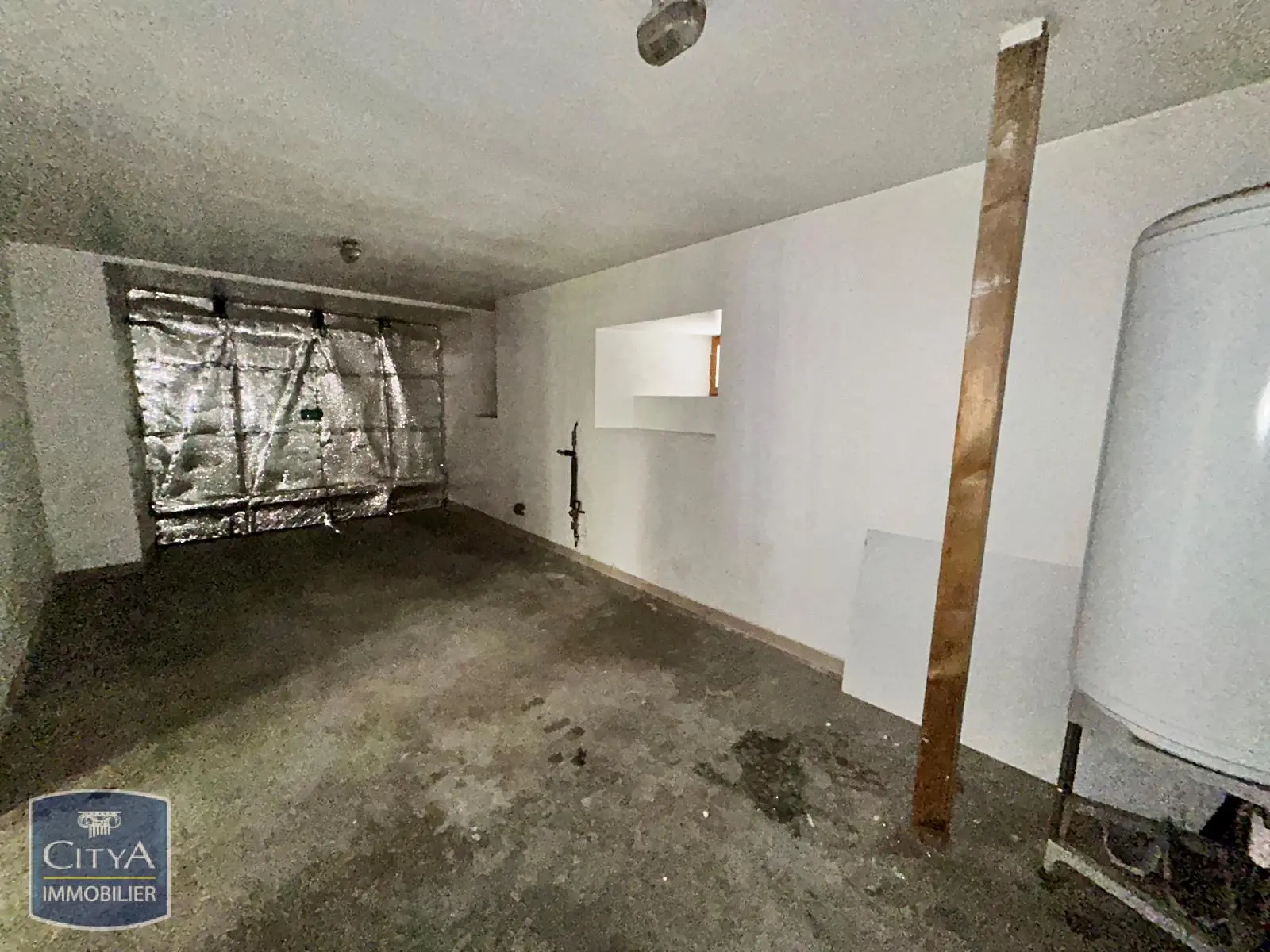 Photo 10 Maison 3 pièces 75.25m²