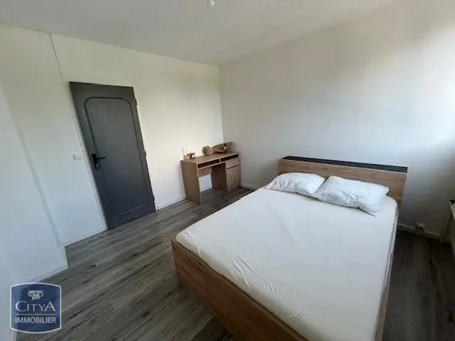 Photo 8 Appartement 4 pièces 71.86m²