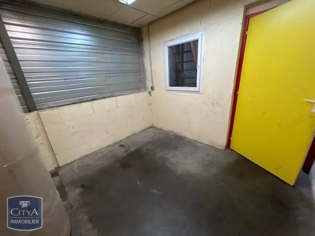 Photo 10 Local Commercial 376m²