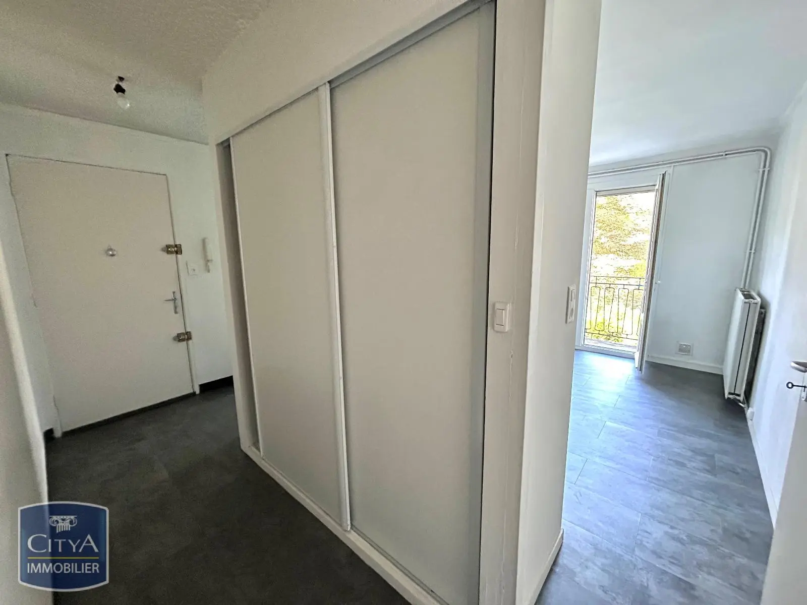 Photo 7 appartement Firminy