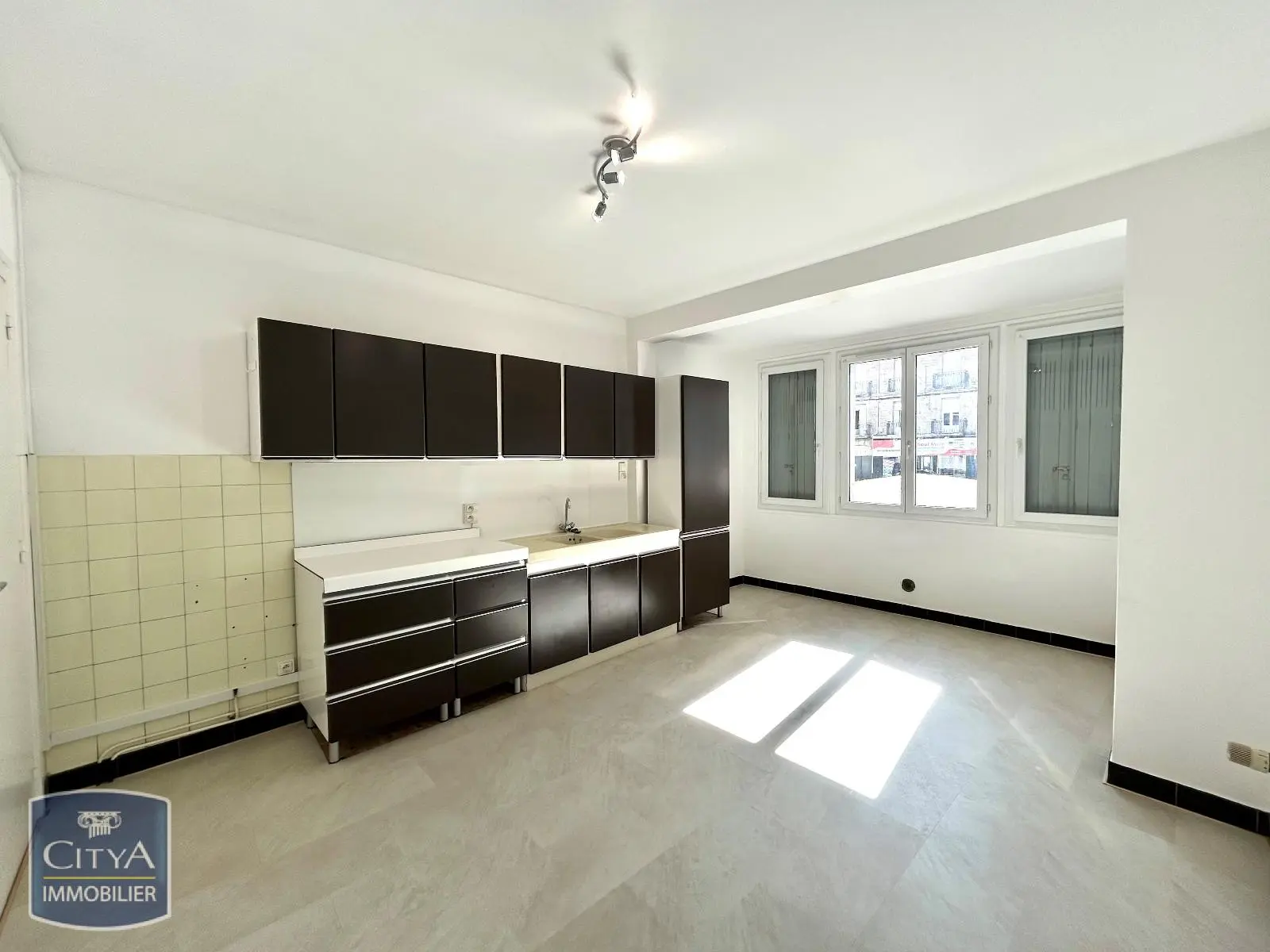 Photo 2 Appartement 4 pièces 104.45m²
