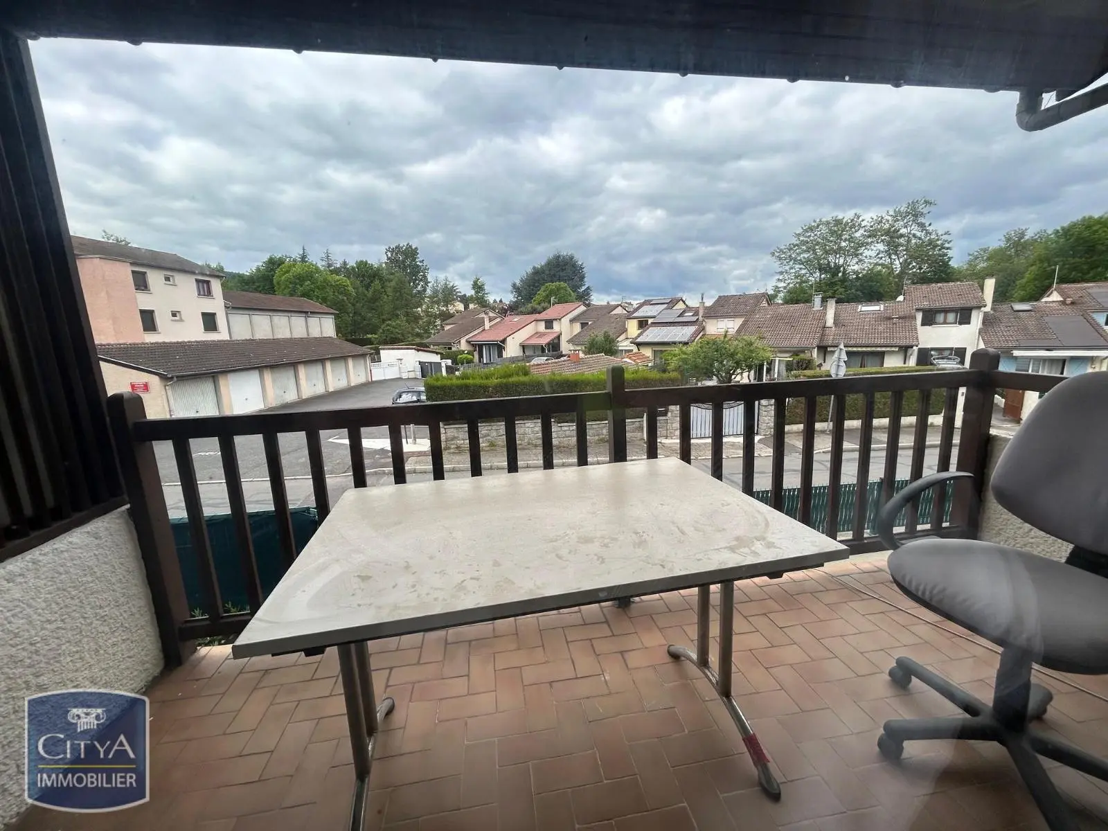 Photo 4 Maison 5 pièces 83.7m²