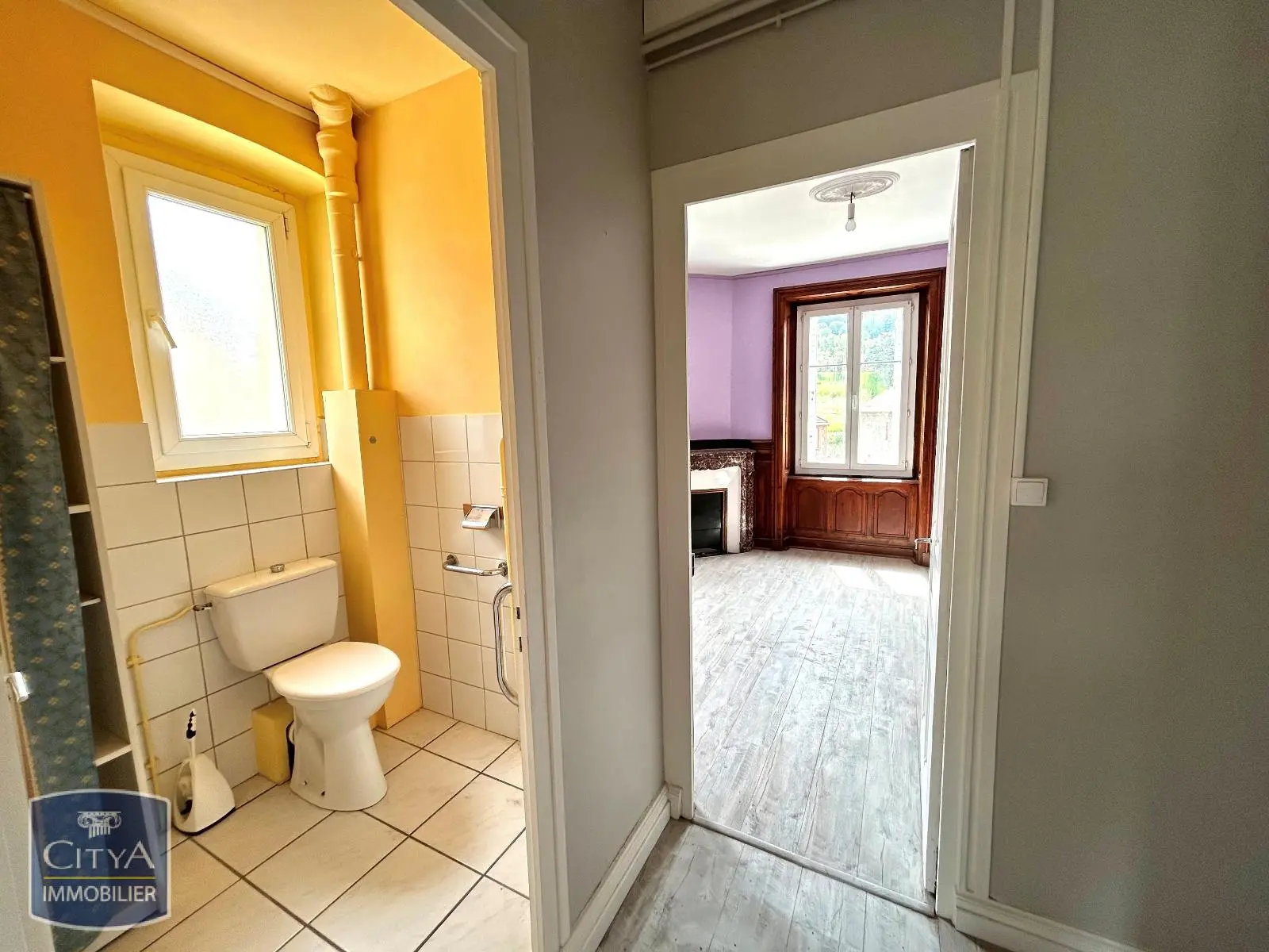 Photo 9 Appartement 4 pièces 94.55m²