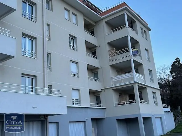 Photo 13 Appartement 2 pièces 52.93m²