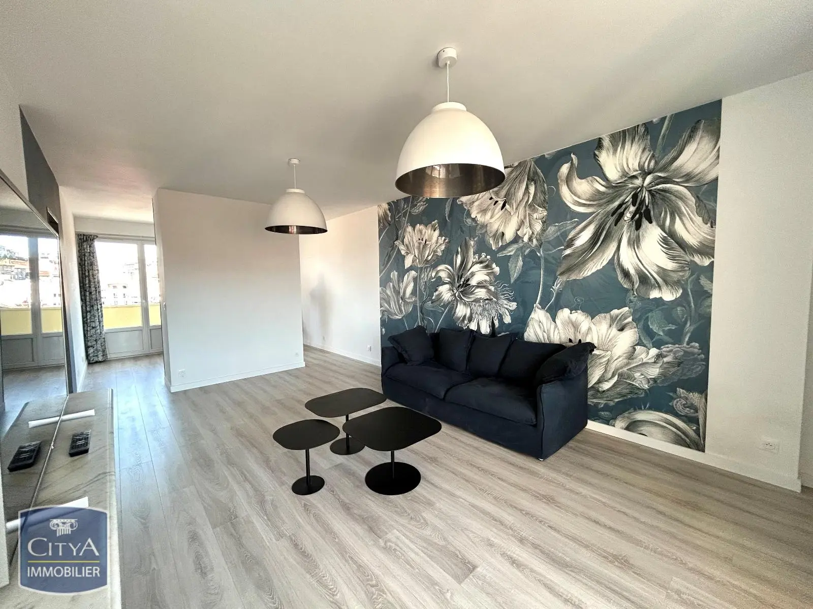 Photo 7 Appartement 3 pièces 64.6m²