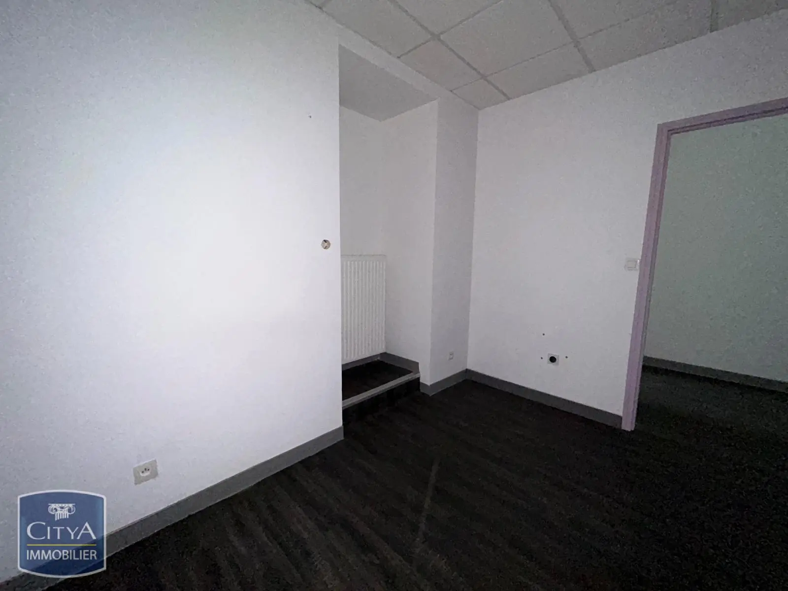 Photo 11 Local Commercial 80m²