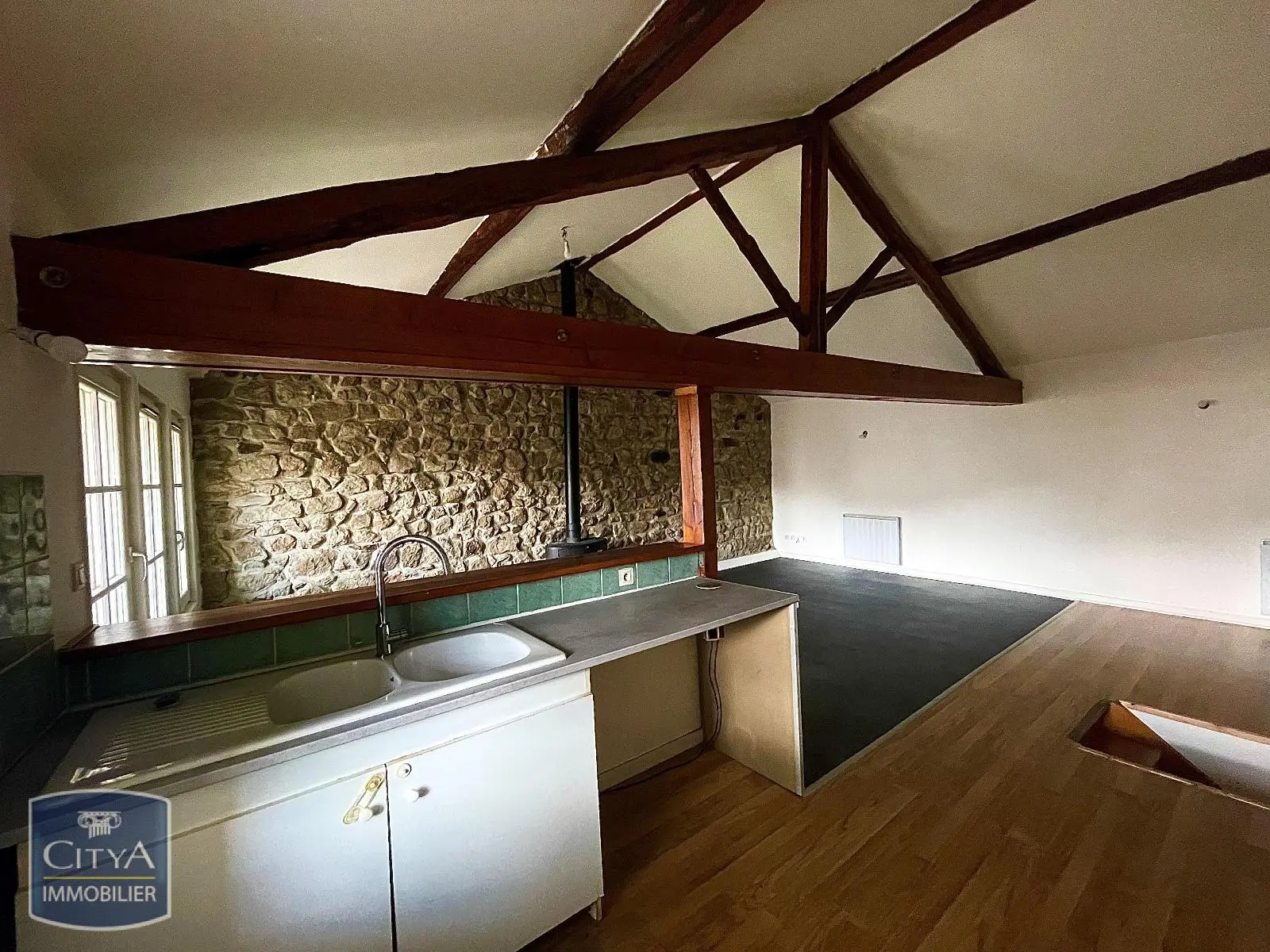 Photo 2 Maison 3 pièces 90.02m²