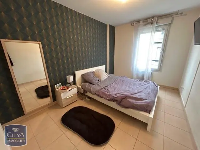 Photo 5 Appartement 3 pièces 64.39m²