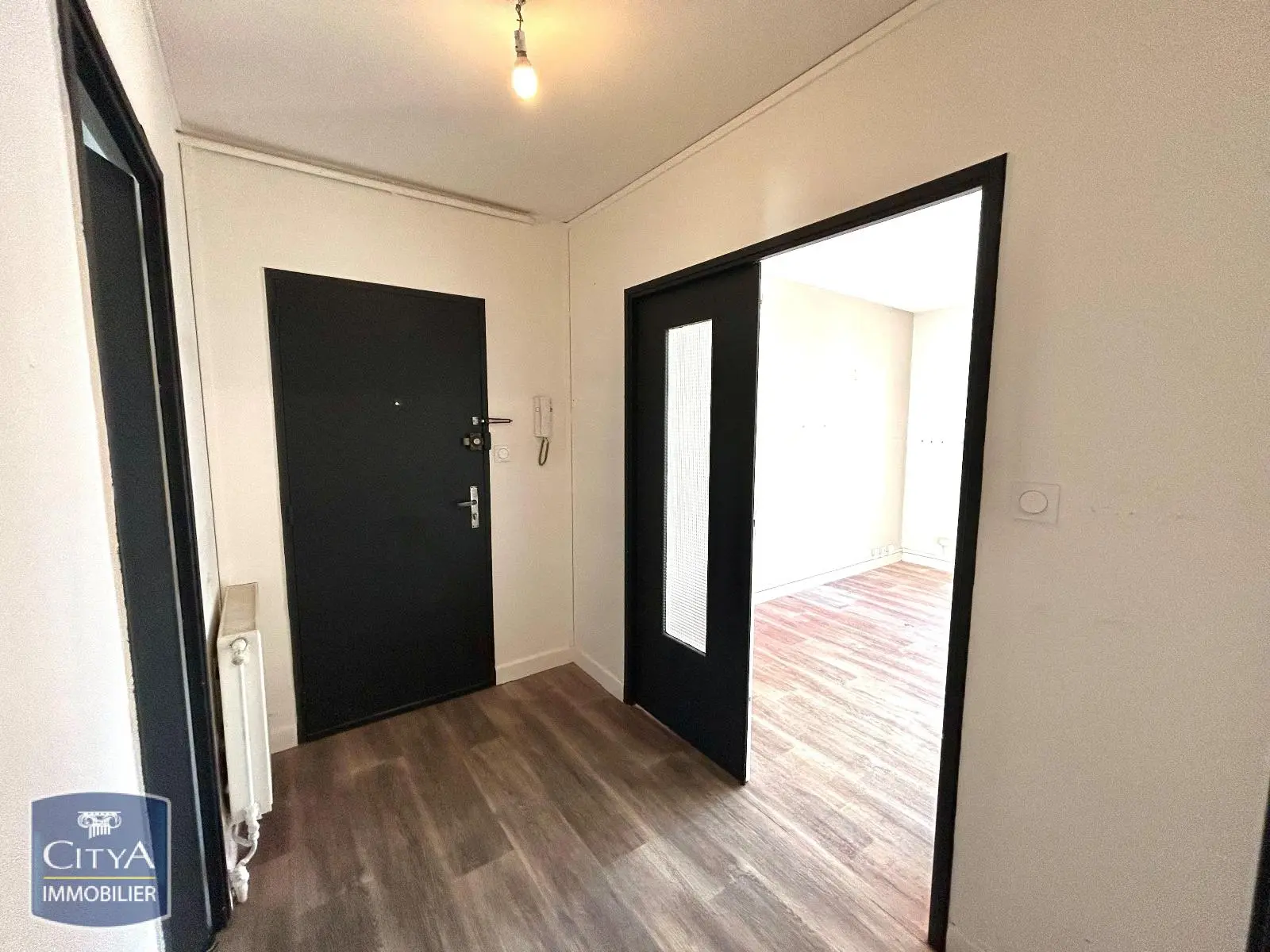 Photo 7 appartement Fraisses