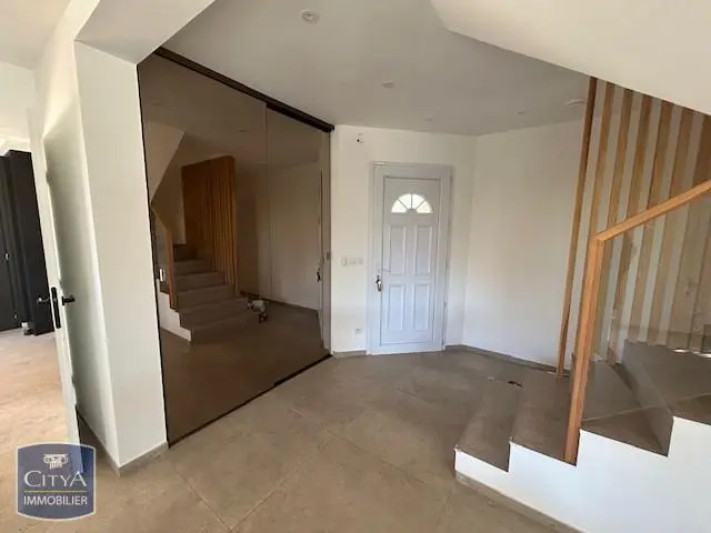 Photo 15 Maison 5 pièces 129.01m²