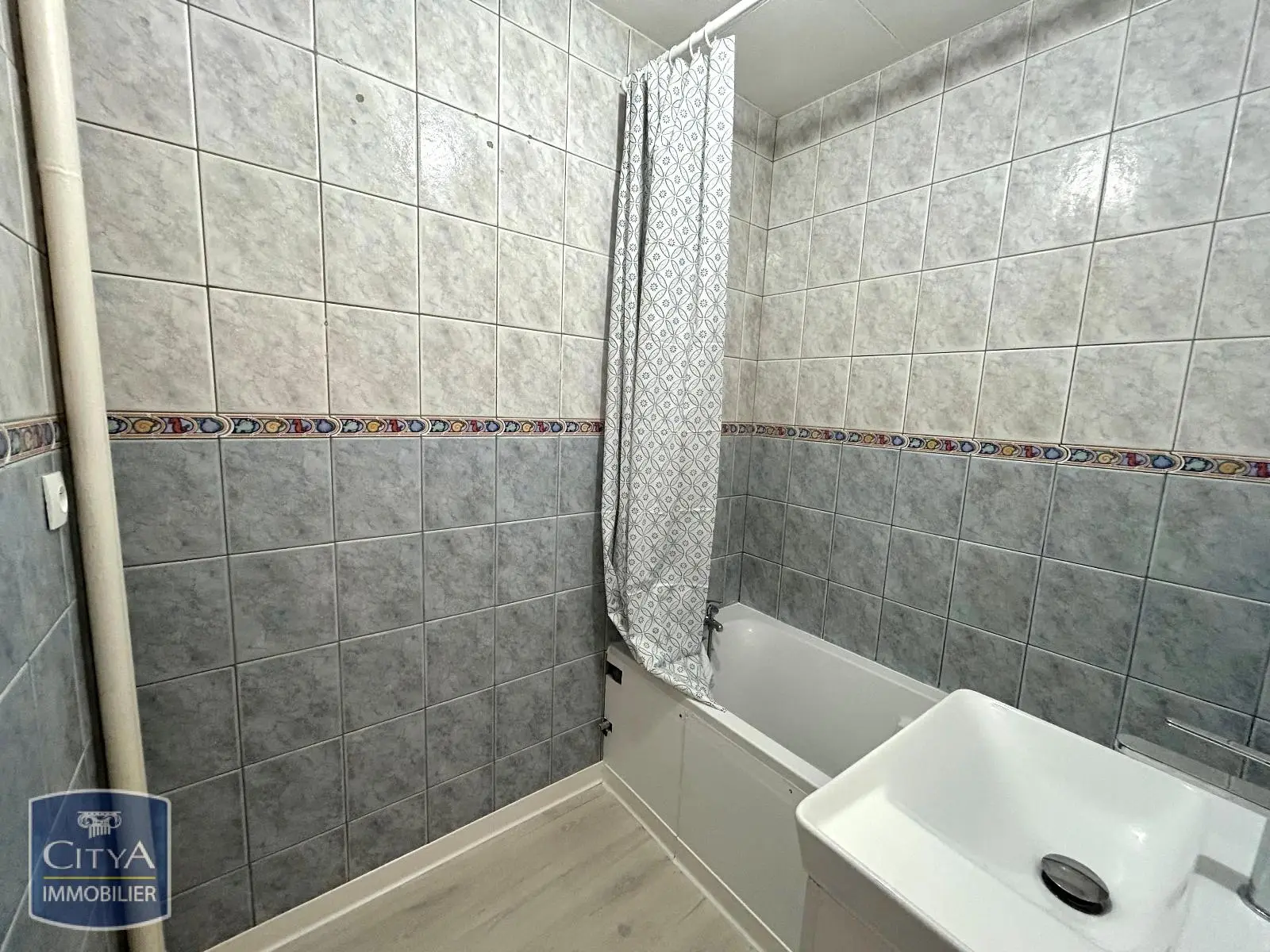 Photo 7 Appartement 4 pièces 78.73m²