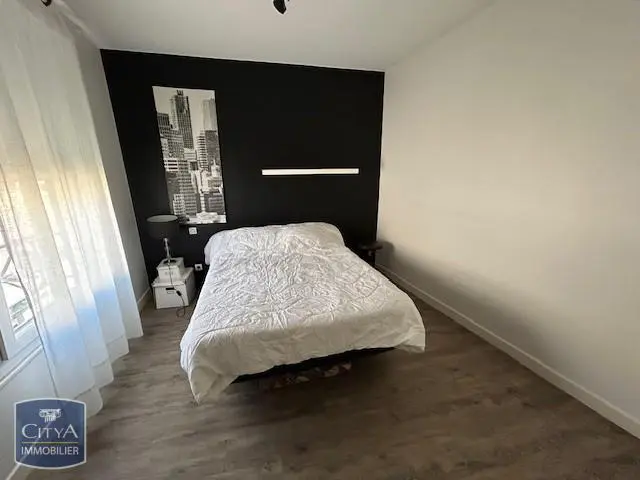 Photo 4 Appartement 4 pièces 99.86m²