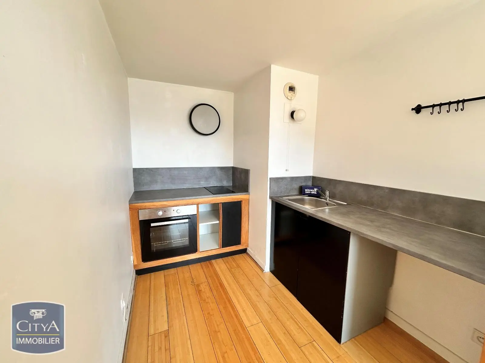 Photo 4 Appartement 2 pièces 66.16m²