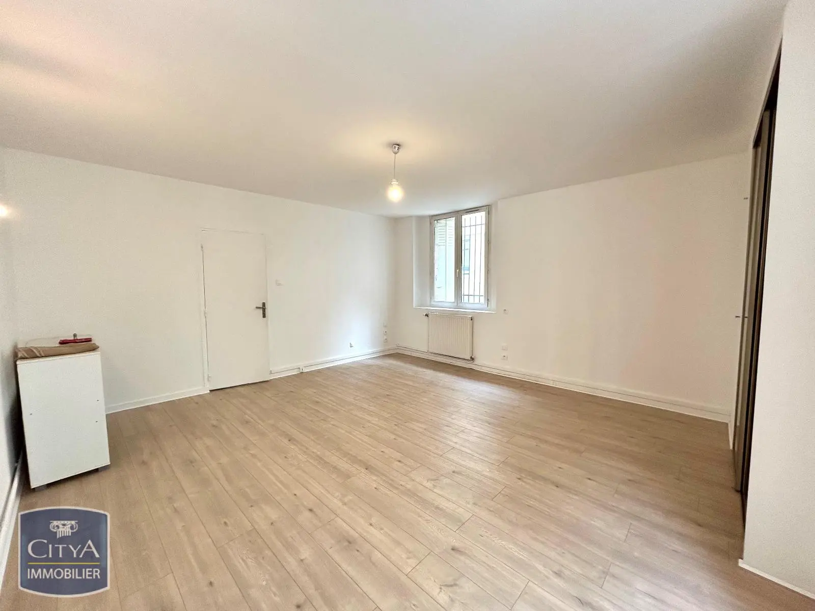 Photo 9 Appartement 2 pièces 53.49m²