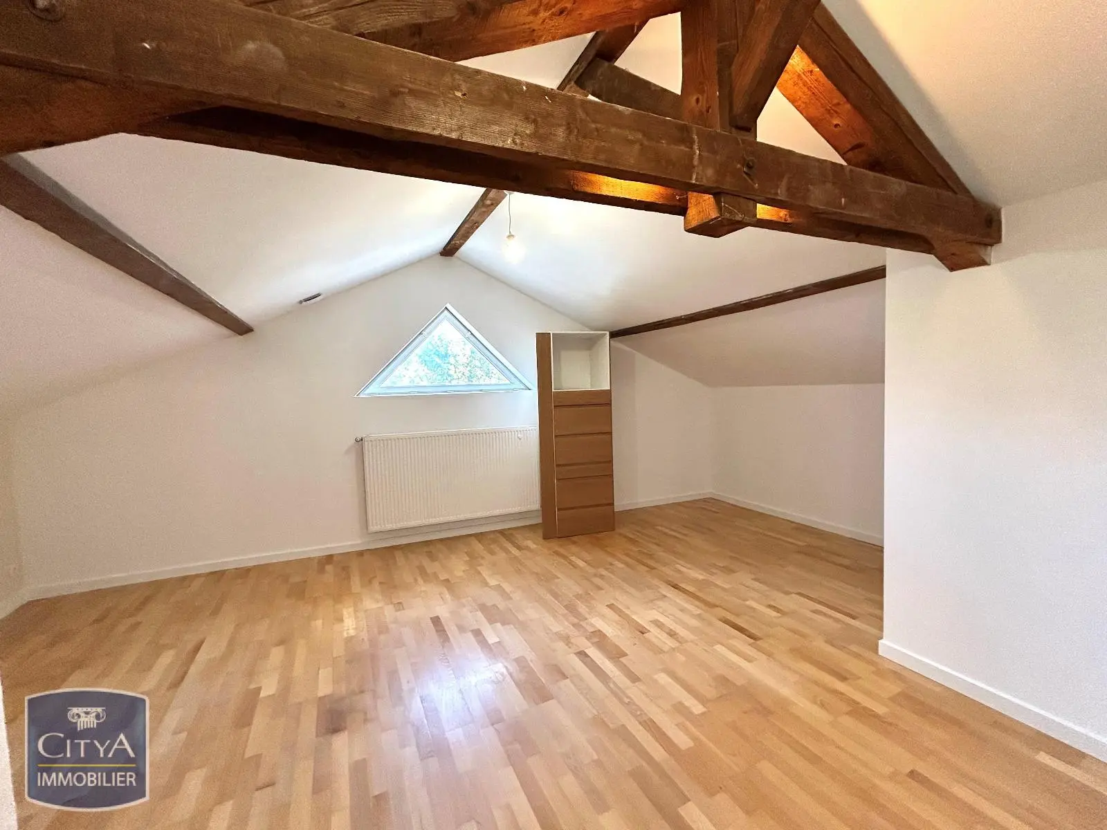 Photo 8 Appartement 3 pièces 98.8m²