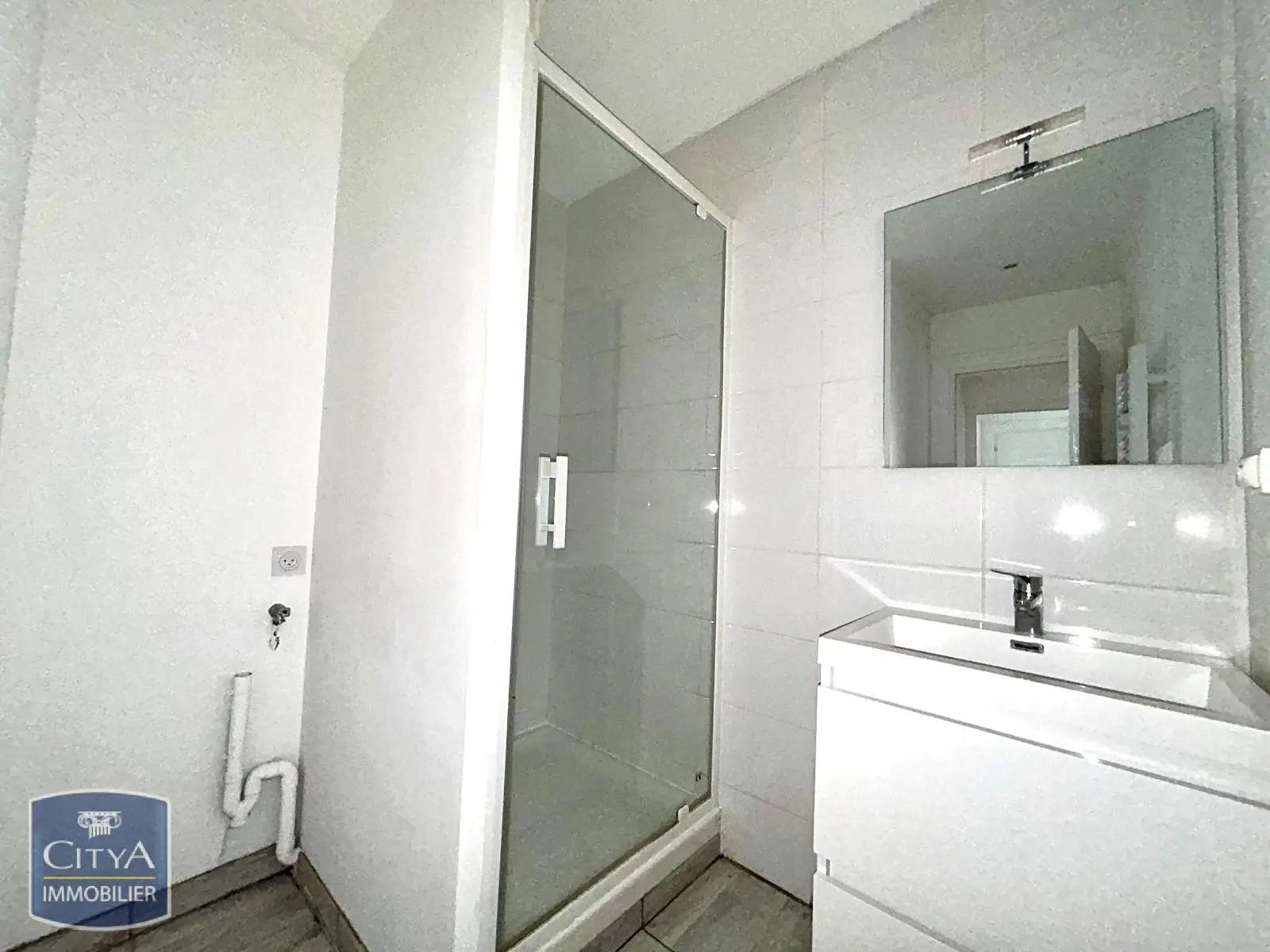 Photo 10 Appartement 3 pièces 81.26m²