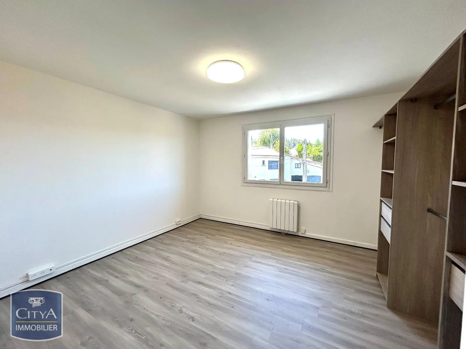 Photo 5 Appartement 5 pièces 92.63m²