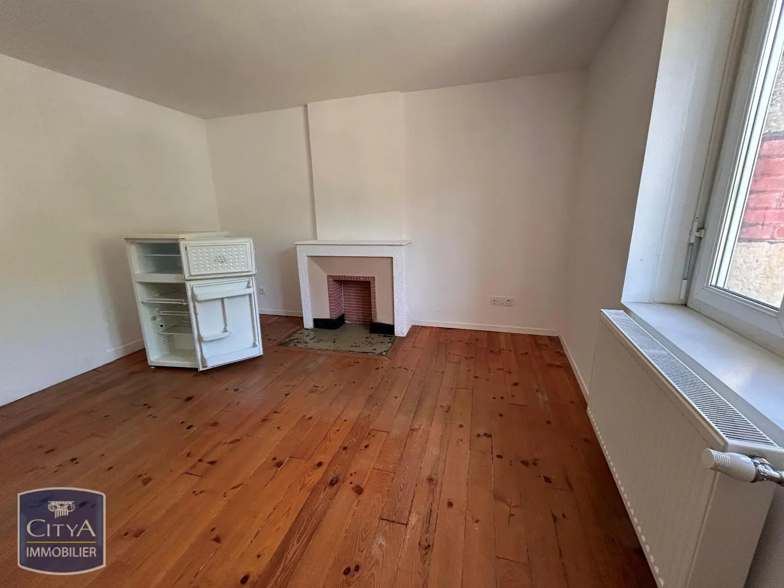 Photo 5 Appartement 3 pièces 81.26m²
