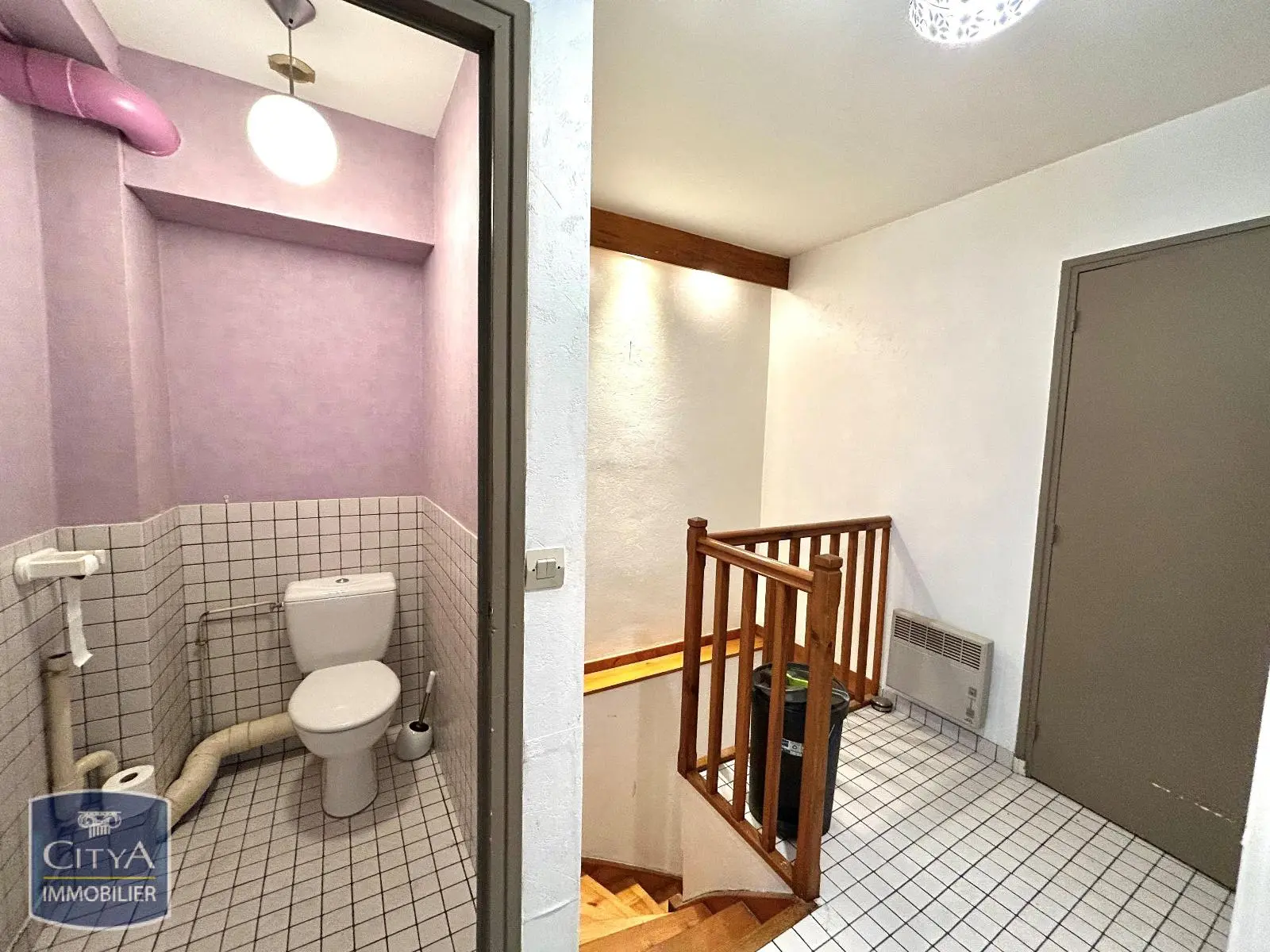 Photo 13 Appartement 4 pièces 88.3m²