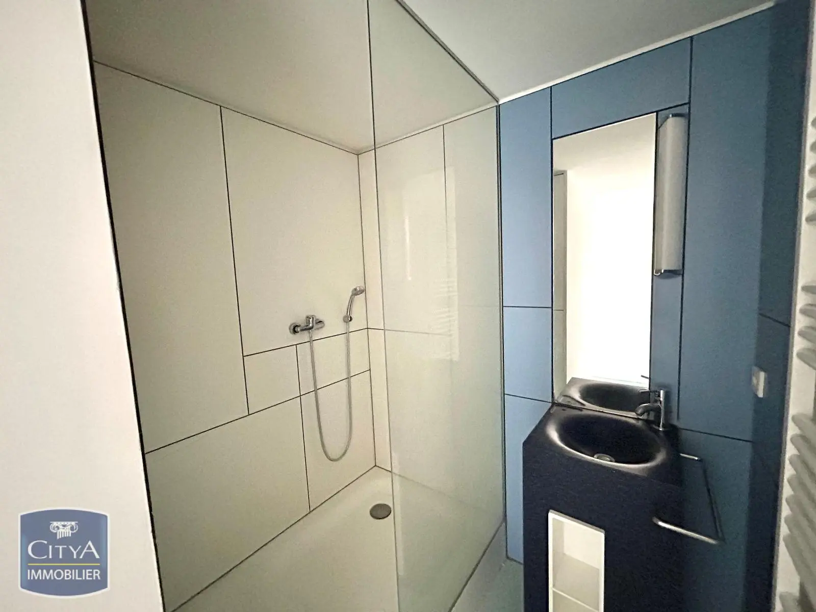 Photo 9 Appartement 1 pièce 41.8m²