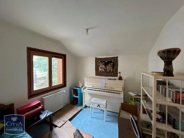 Photo 7 Appartement 5 pièces 95.24m²
