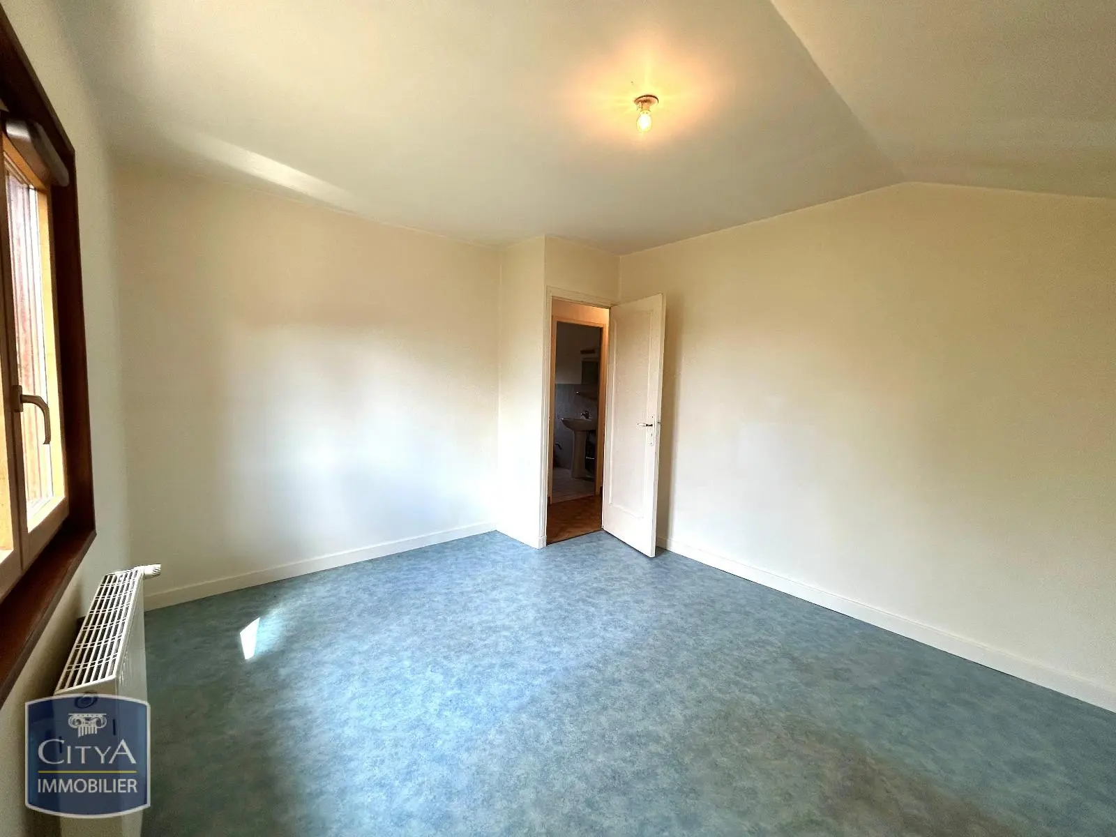 Photo 8 Appartement 5 pièces 95.24m²