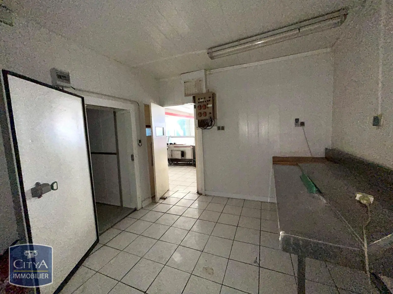 Photo 9 Local Commercial 65.09m²