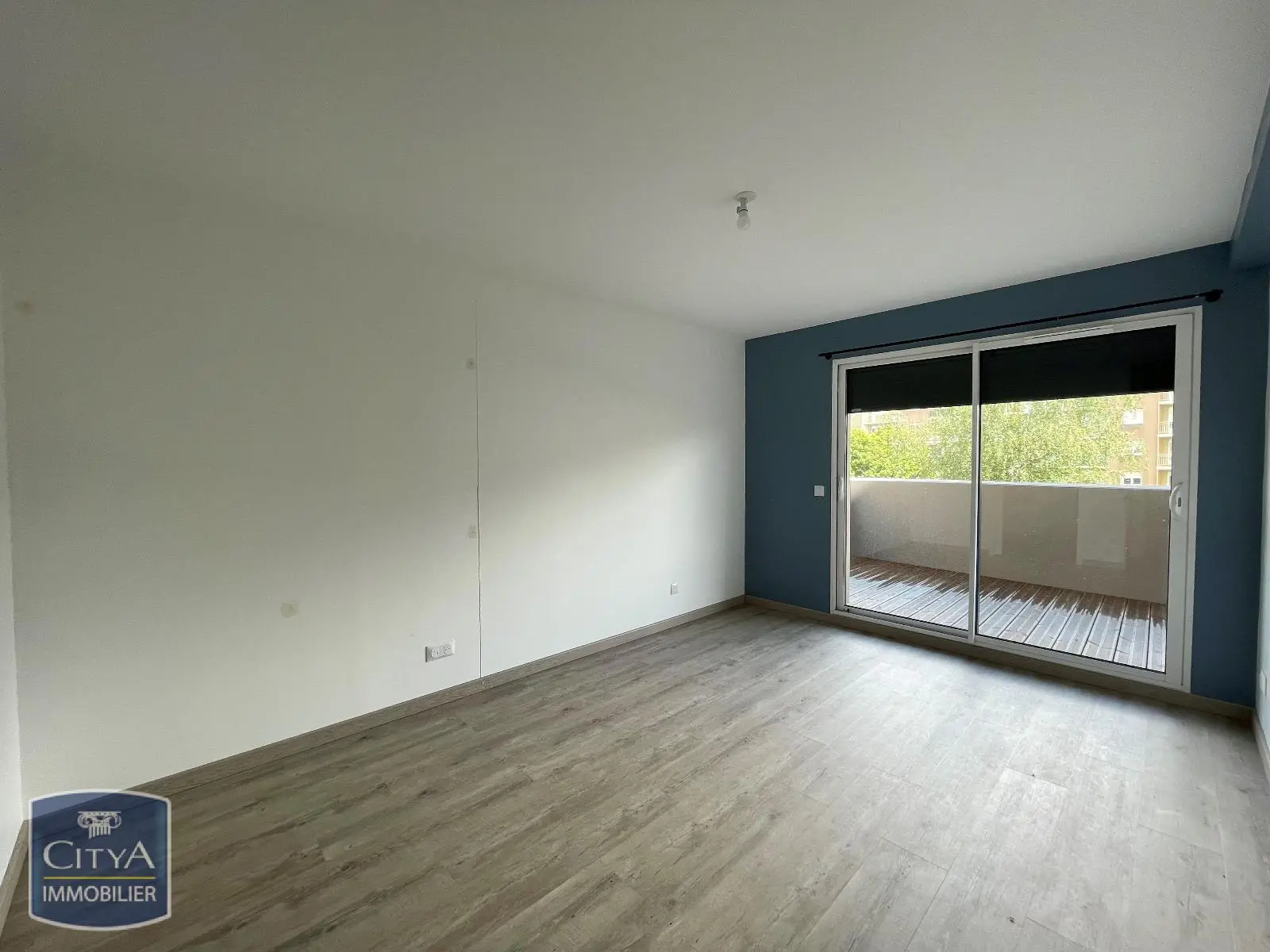 Photo 5 Appartement 2 pièces 61.07m²