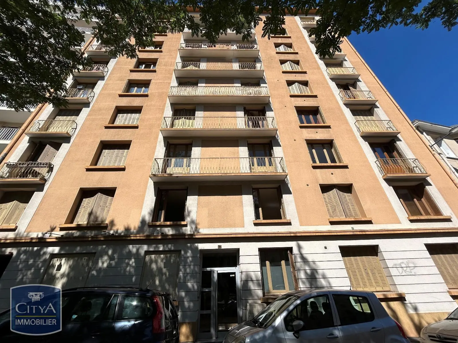 Photo 12 Appartement 3 pièces 67.54m²