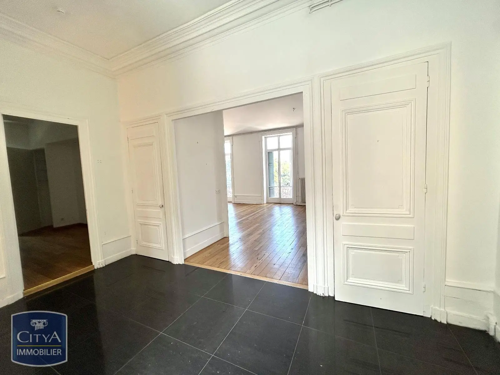 Photo 8 Appartement 4 pièces 138.12m²
