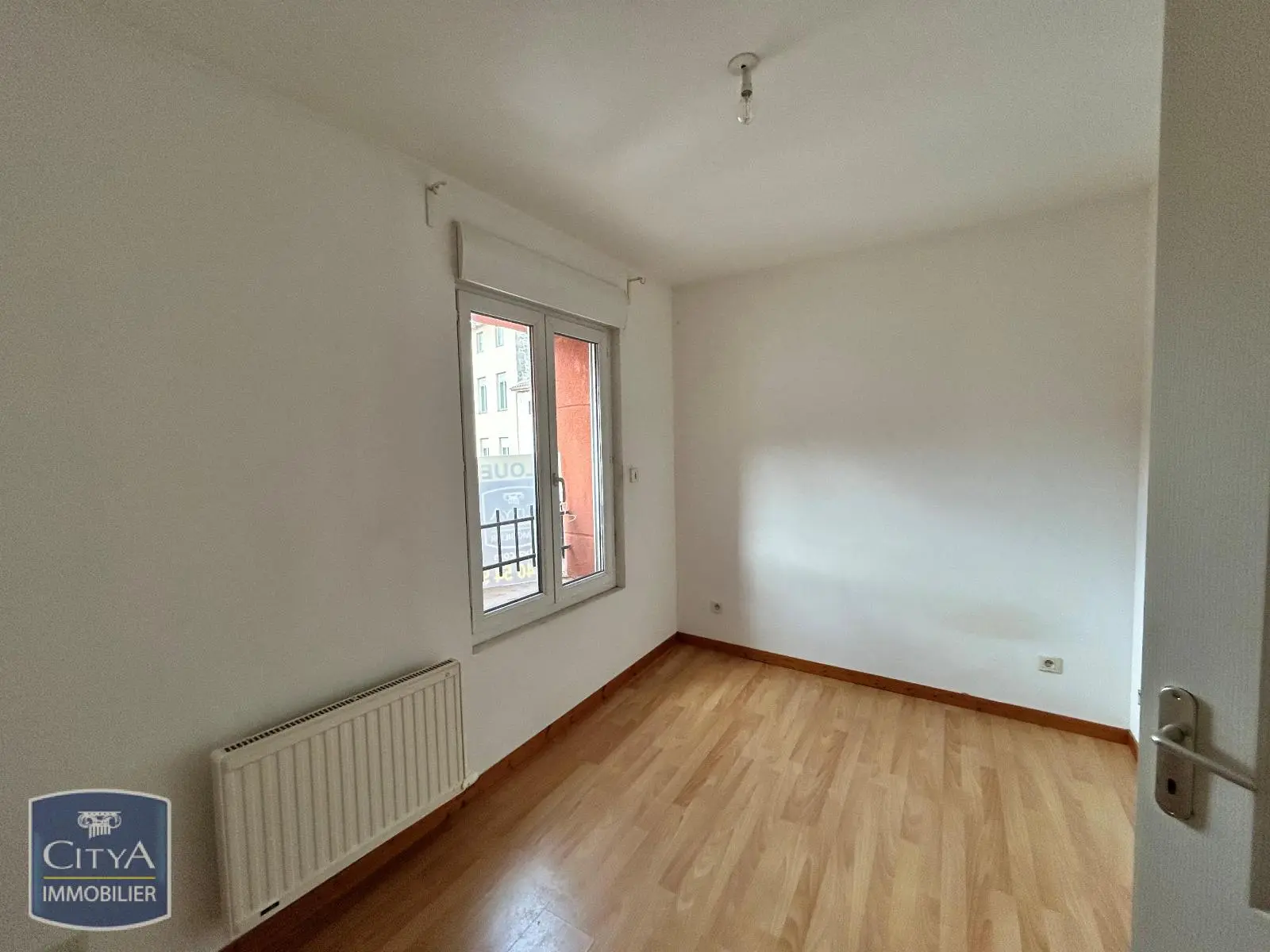 Photo 5 Appartement 3 pièces 55.4m²