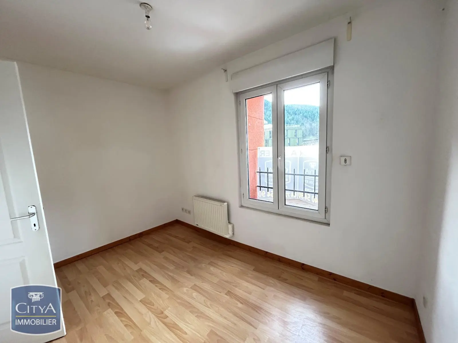 Photo 4 Appartement 3 pièces 55.4m²