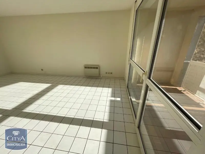 Photo 6 Appartement 3 pièces 72.36m²