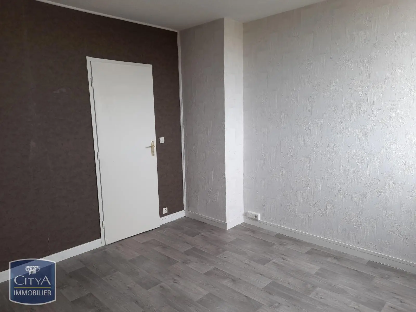Photo 6 Appartement 3 pièces 63.93m²