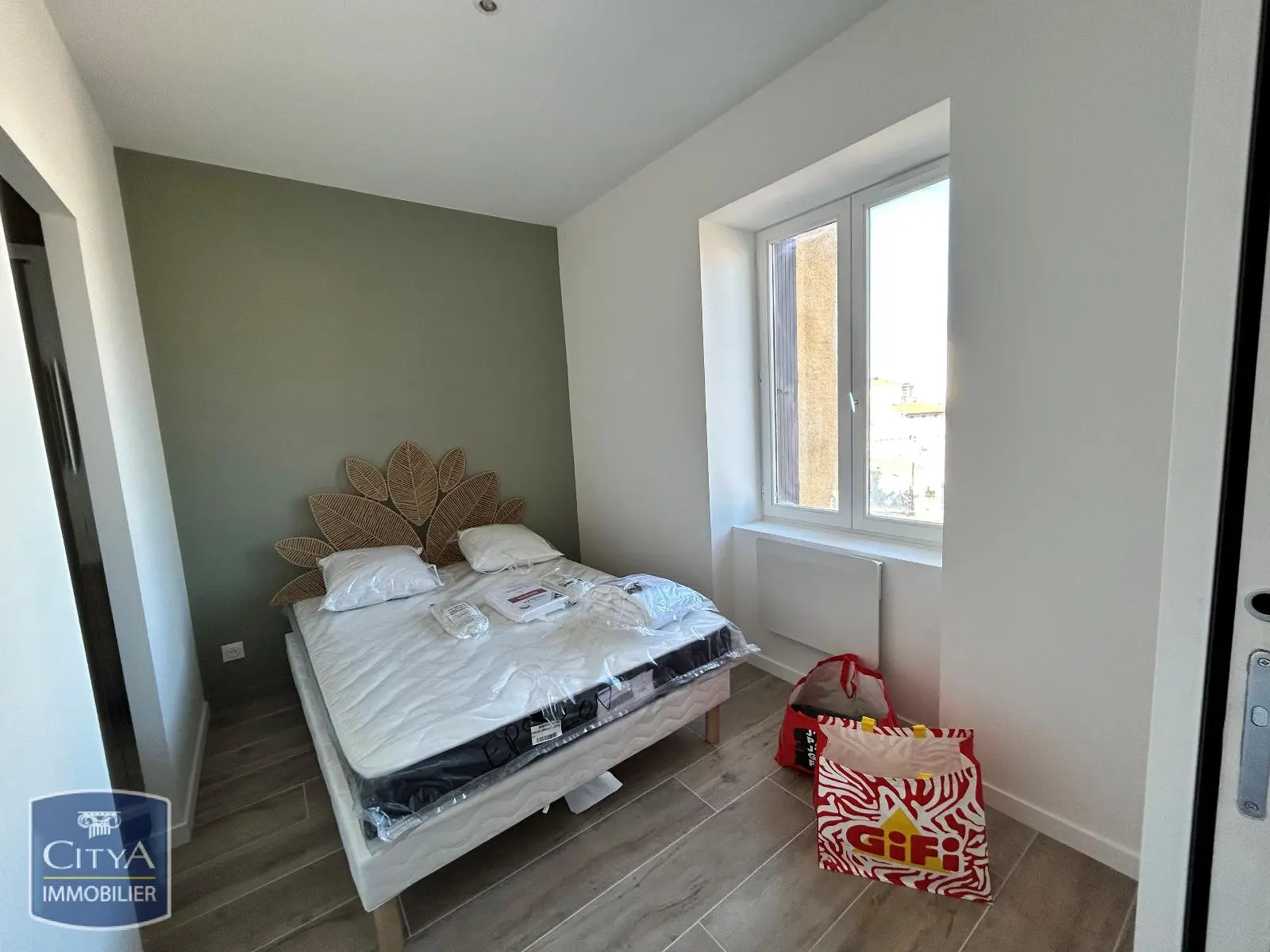 Photo 5 Appartement 2 pièces 73m²