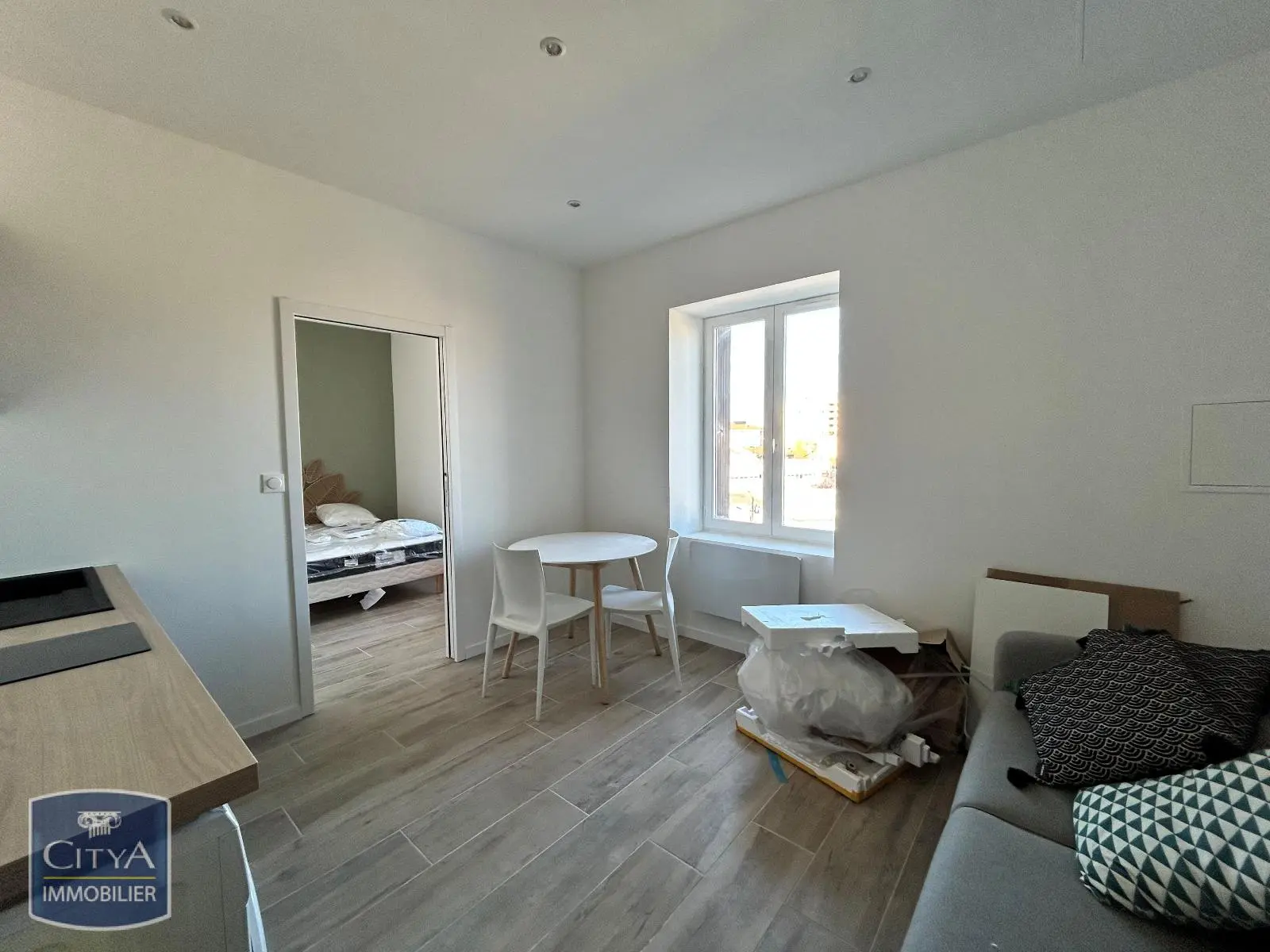 Photo 4 Appartement 2 pièces 73m²