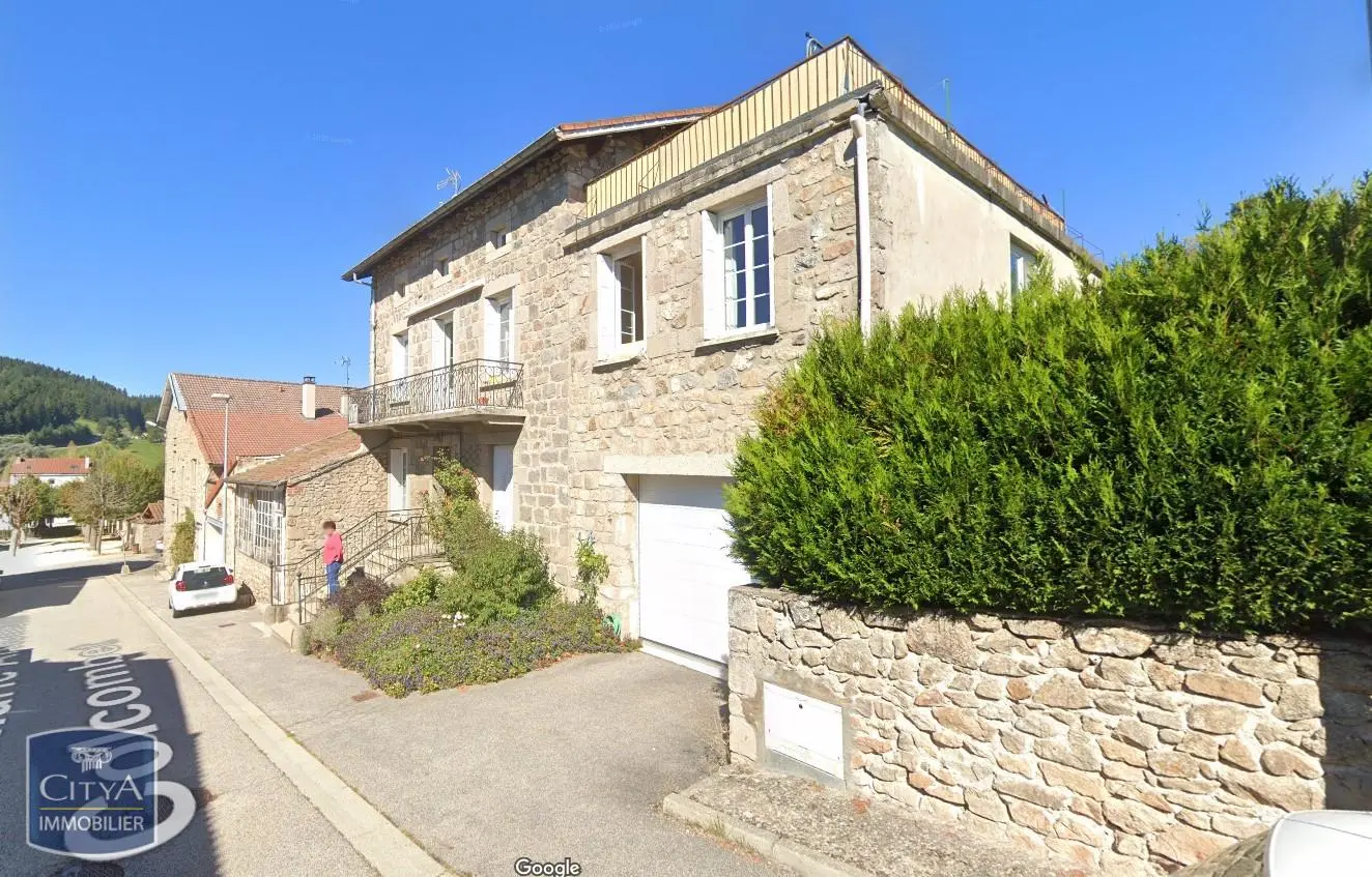 Photo 8 Appartement 2 pièces 29.74m²
