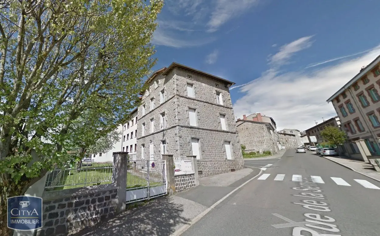 Photo 11 Appartement 4 pièces 79.78m²