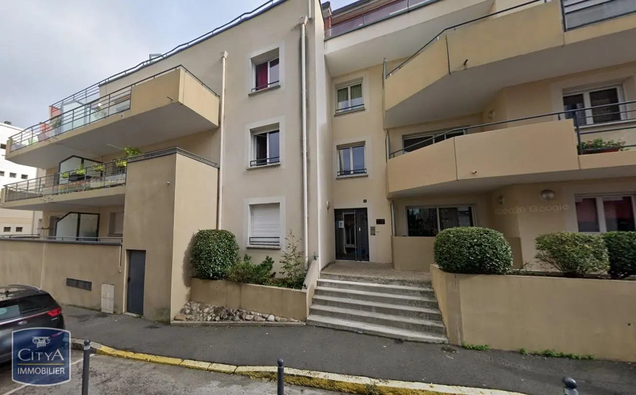 Photo 1 Appartement 3 pièces 77.5m²