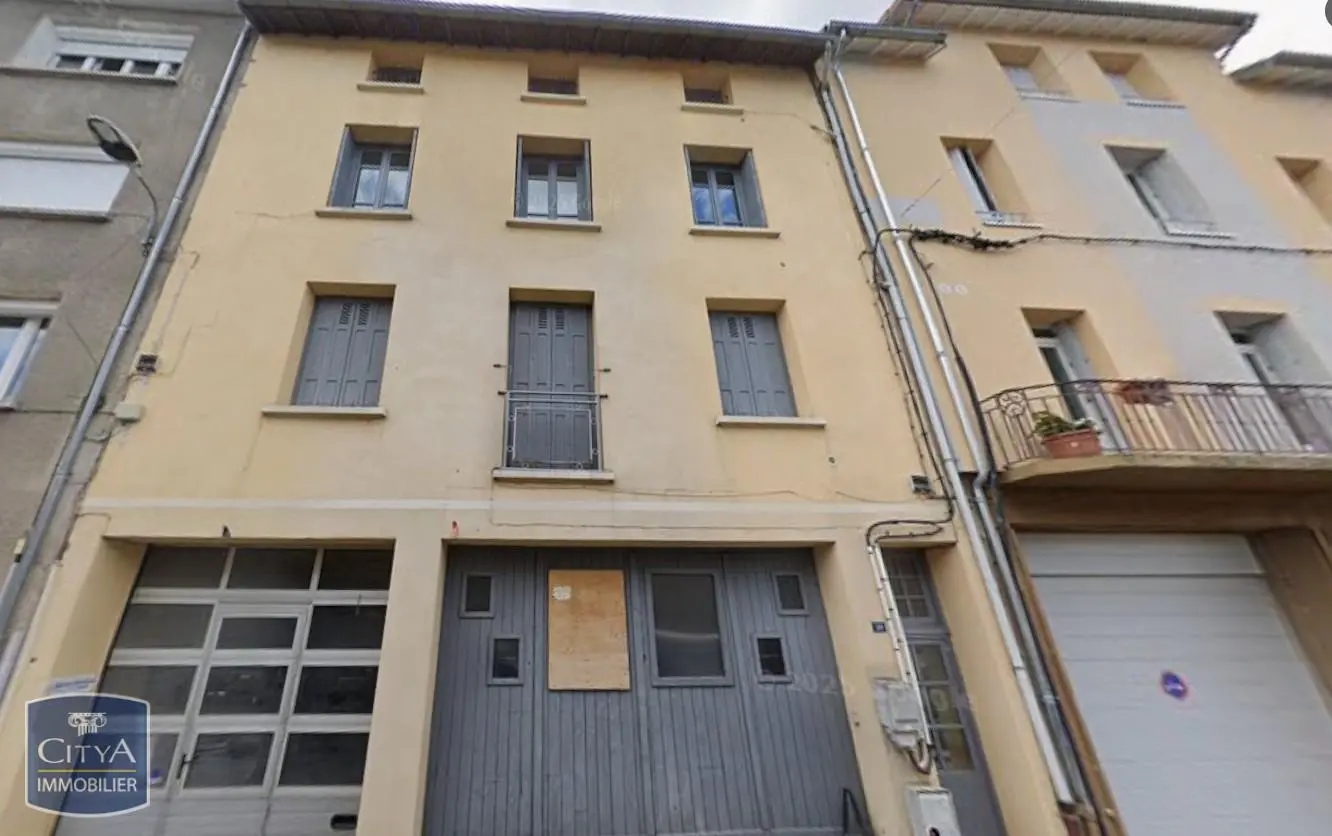 Photo 10 Appartement 4 pièces 73.07m²