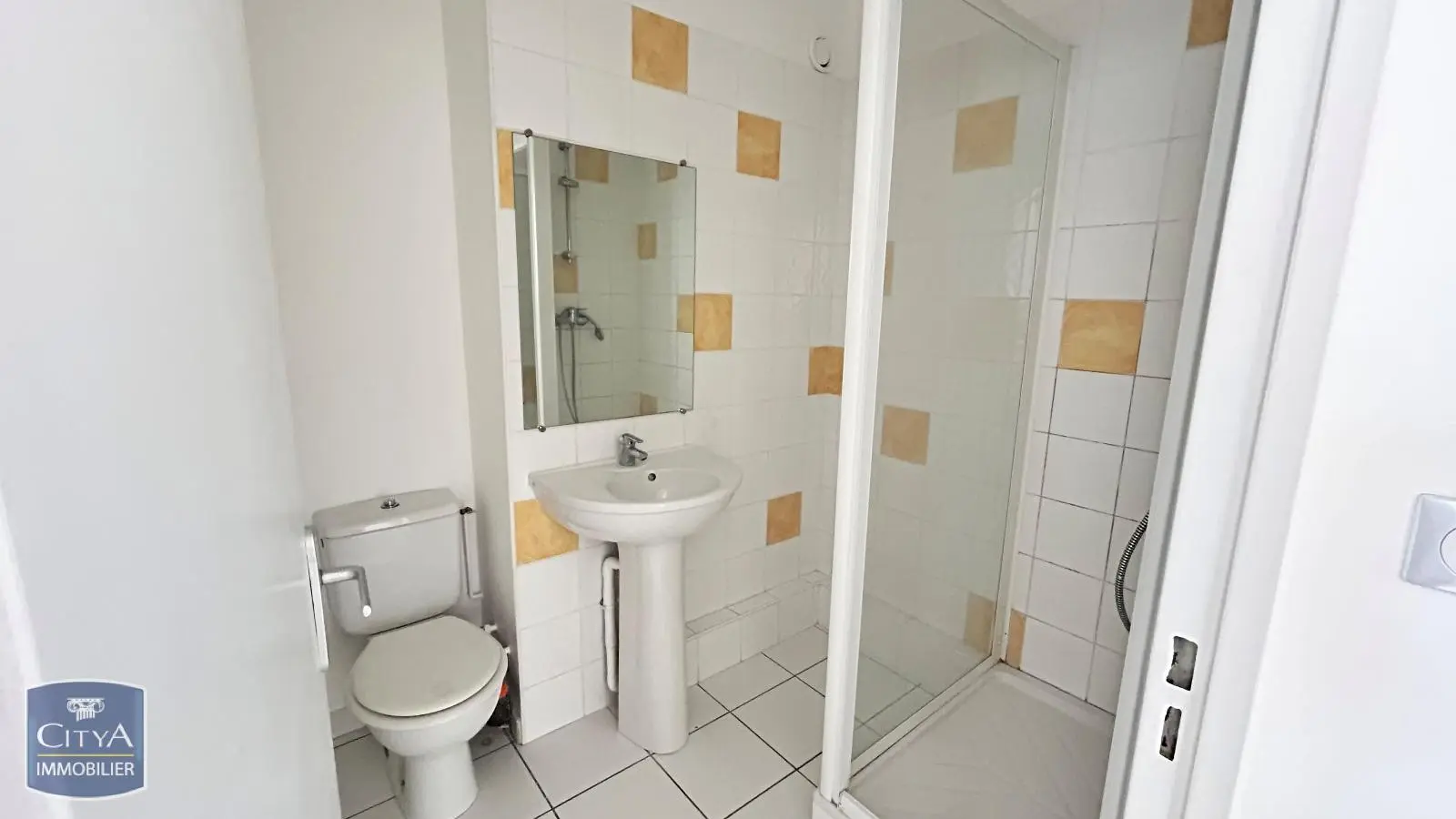 Photo 5 Appartement 2 pièces 46.9m²