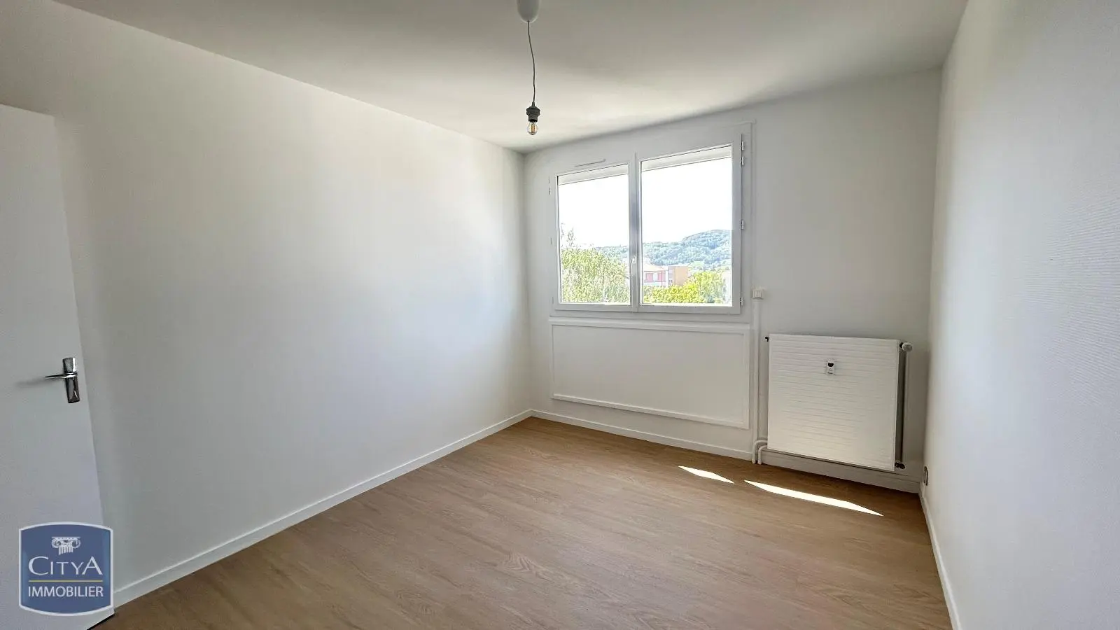 Photo 4 Appartement 2 pièces 46.9m²