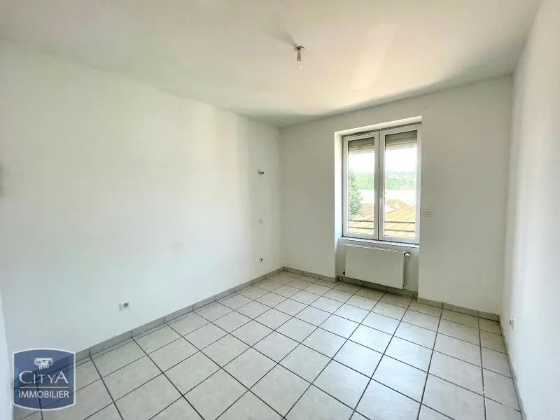 Photo 3 Appartement 3 pièces 64.01m²