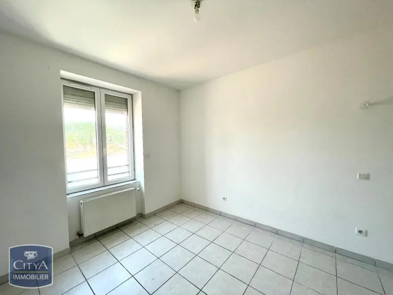 Photo 4 Appartement 3 pièces 64.01m²