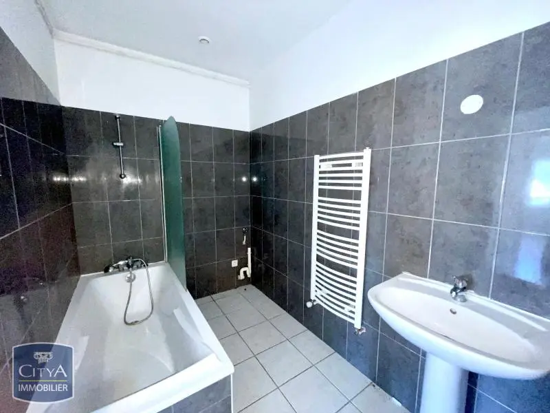 Photo 6 Appartement 3 pièces 64.01m²