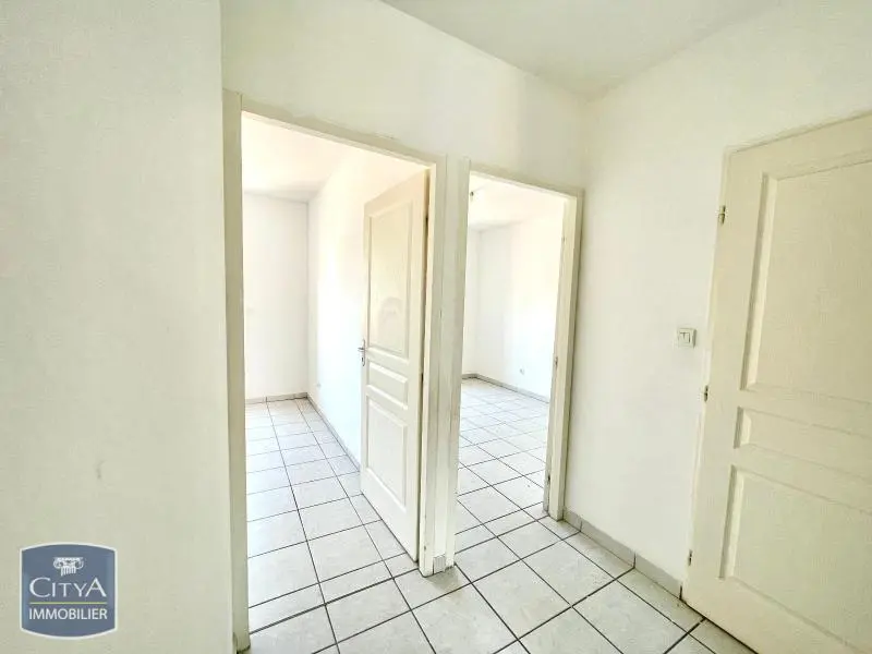 Photo 5 Appartement 3 pièces 64.01m²