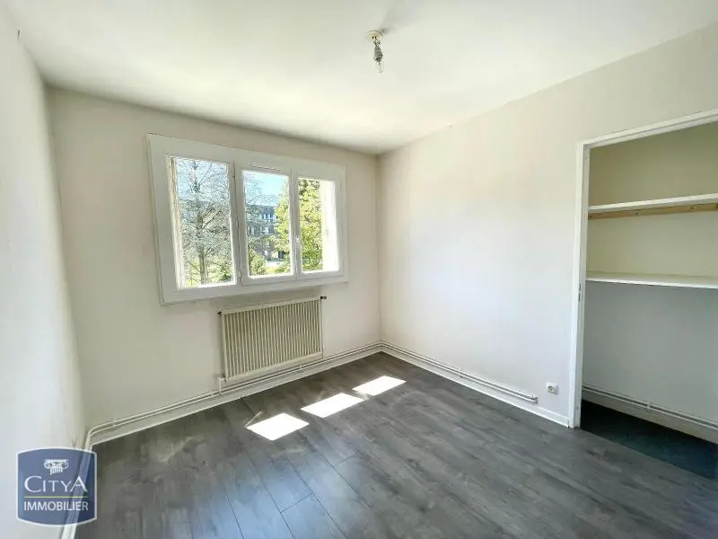 Photo 4 Appartement 2 pièces 48.95m²